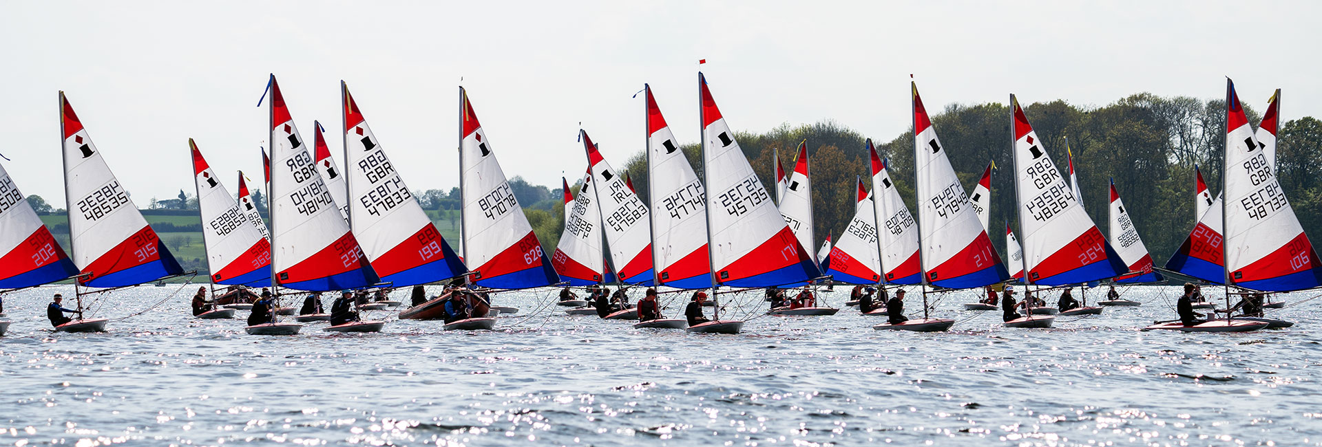 British-youth-sailing-events_hero