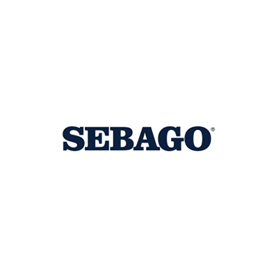 Sebago