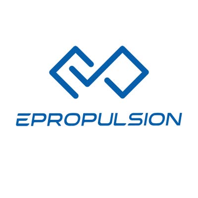 ePropulsion