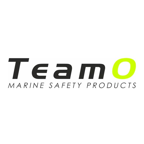 TeamO - Marine safety products